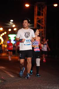 BIB: 
                            <button type="button" onclick="openModal(24009413)" class="btn btn-primary btn-sm float-right btn-popup" data-toggle="modal" data-target=".modal-high-quality">
                        <i class="fas fa-shopping-cart"></i> Add to Cart
                    </button>
                                            <button type="button" onclick="isThisMe(24009413, true)" class="btn btn-success btn-sm float-right btn-popup btn-isme hidden" data-toggle="tooltip" data-placement="bottom" title="นี่คือรูปของคุณใช่ไหม คลิกที่นี่เพื่อเอาเข้าอัลบั้ม">
                        <i class="fas fa-plus"></i> Add to album
                    </button>
                    <button type="button" onclick="isThisMe(24009413, false)" class="btn btn-warning btn-sm float-right btn-popup btn-isnotme hidden">
                        <i class="fas fa-ban"></i> Remove from album
                    </button>